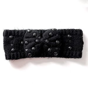 Forever 21 Acrylic Head Band